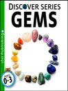 Cover image for Gems